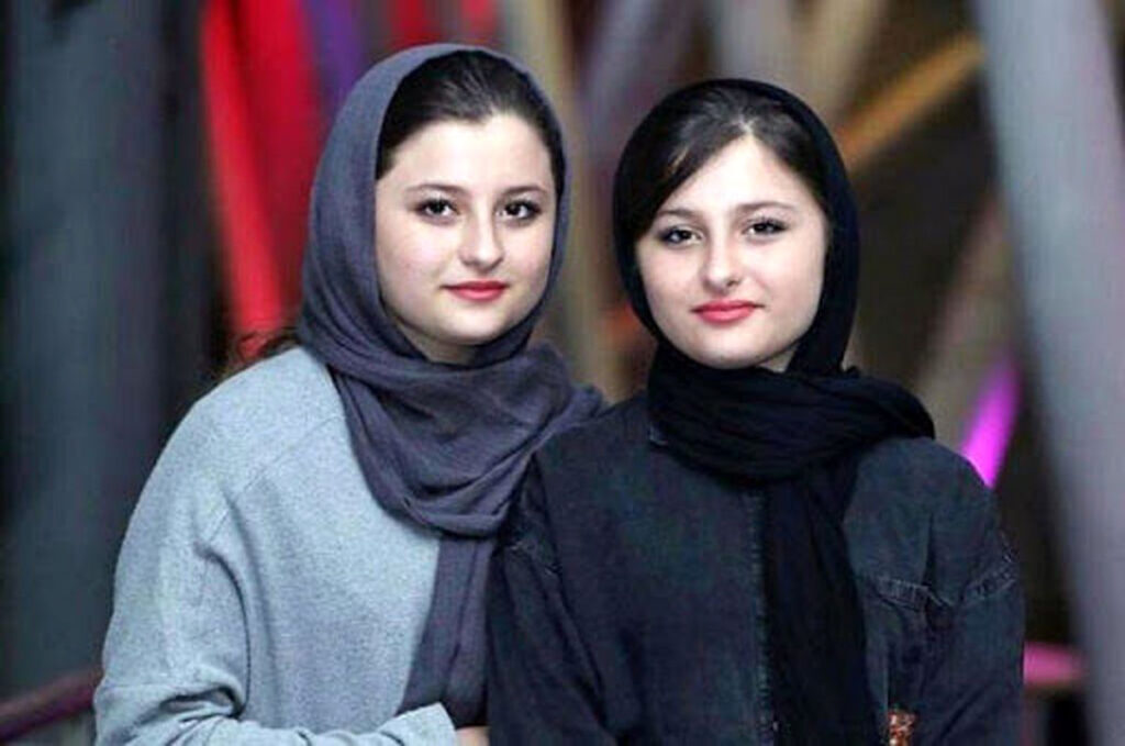 کلاسیک روم