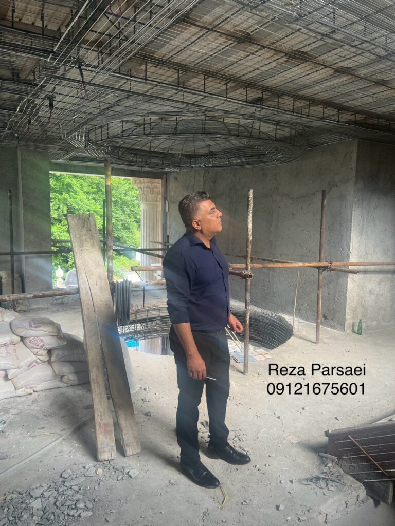 کلاسیک روم