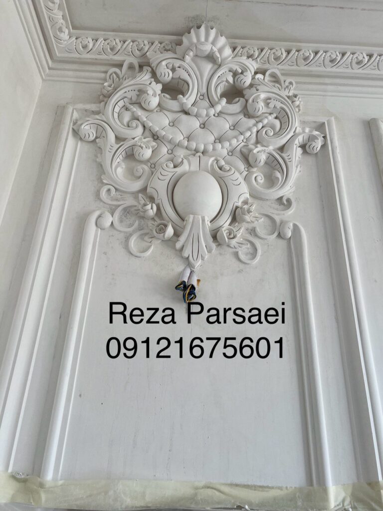 کلاسیک روم
